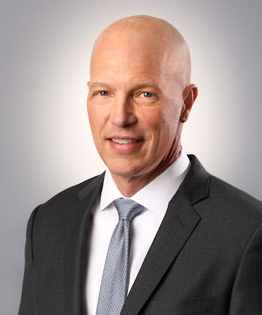 Colorado ENT & Allergy: Edgar B. Galloway, III, MD