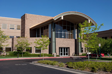 Colorado ENT & Allergy: Jill Hanson, MD