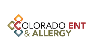 Colorado ENT & Allergy: John V. Cichon, Jr., MD