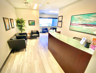 Colorado Eye Surgeons