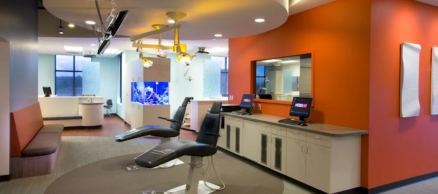 Colorado Kids Pediatric Dentistry