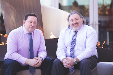 Colorado Law Team