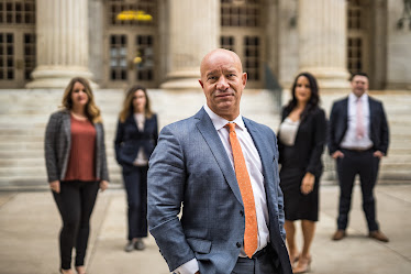 Colorado Legal Group | Denver