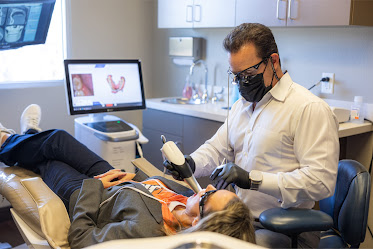 Colorado Periodontal Associates