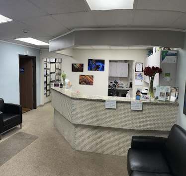 Colorado Premier Dental
