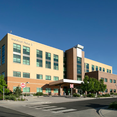 Colorado Retina Associates