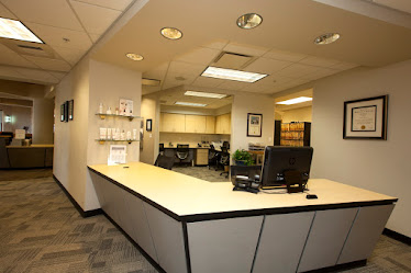 Colorado Skin Surgery & Dermatology
