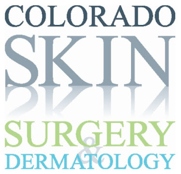 Colorado Skin Surgery & Dermatology