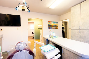 Colorado Springs Complete Dentistry