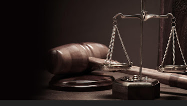 Colorado Springs Criminal Defense, LLC