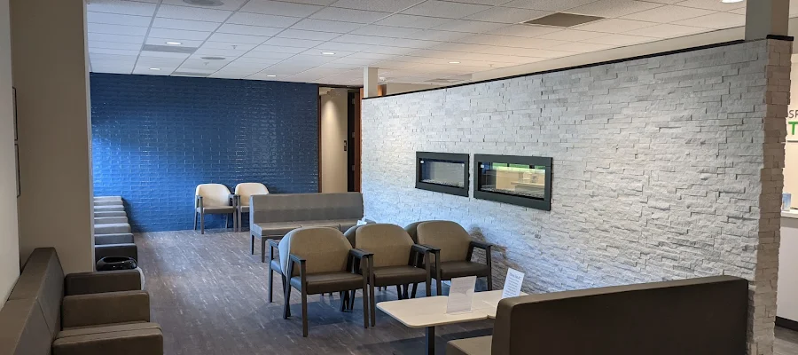 Colorado Springs Dermatology Clinic, PC: Seth Lofgreen, MD, PharmD, FAAD