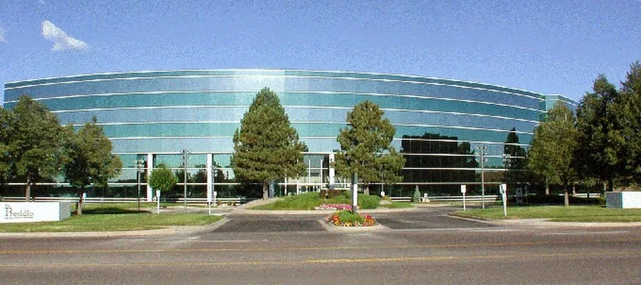 Colorado Springs Foot and Ankle Clinic, PC