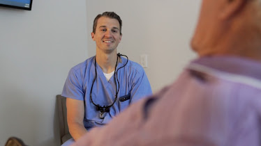 Colorado Springs Oral and Facial Surgery - Central