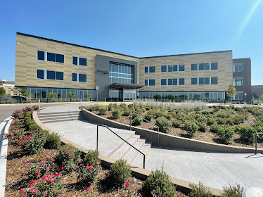 Colorado Urology - Lone Tree