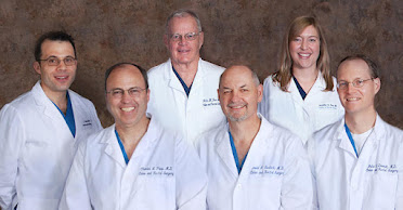 Colorectal Surgical & Gastroenterology Associates