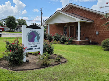 Colquitt Animal Hospital