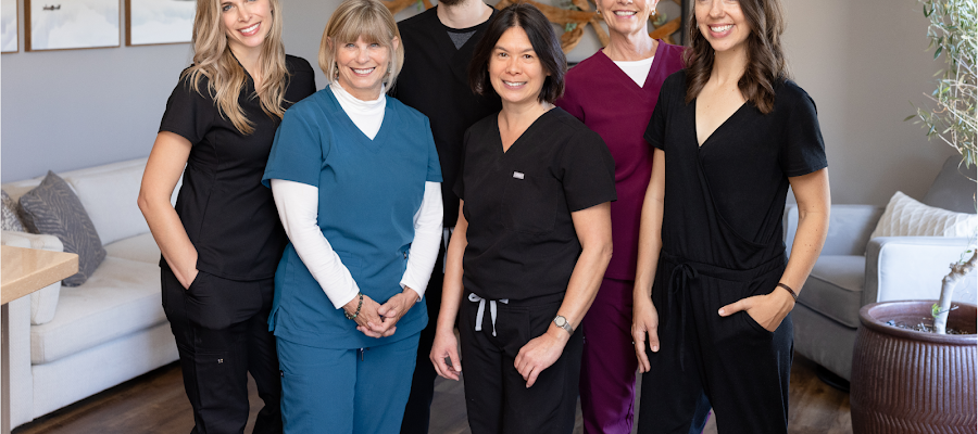 Columbia Acupuncture & Integrative Health