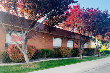 Columbia Basin Denture Care