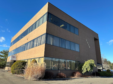 Columbia Dental
