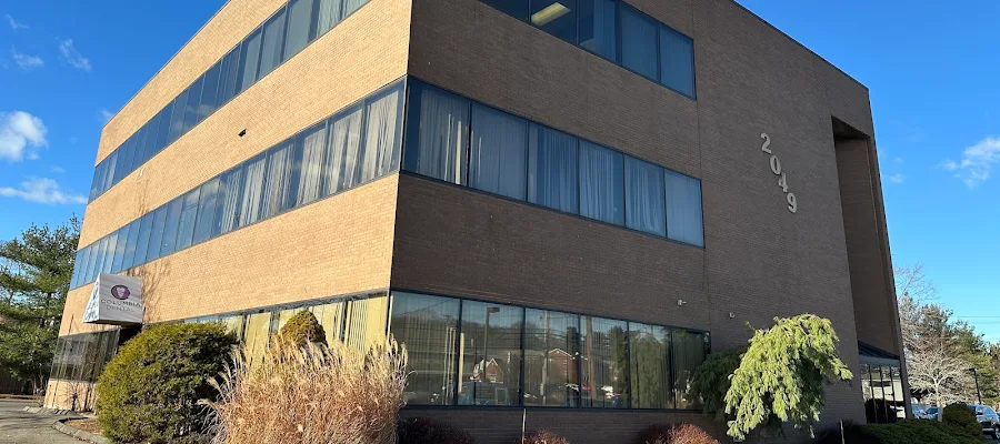 Columbia Dental