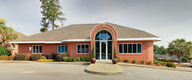 Columbia Dermatology & Aesthetics