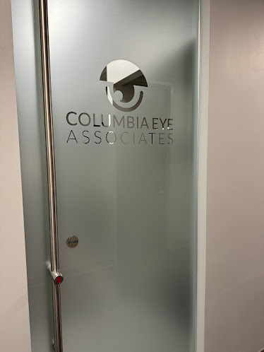 Columbia Eye Associates