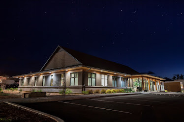 Columbia Gorge Family Medicine