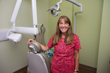 Columbia Prime Dental