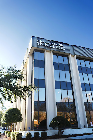 Columbia Skin Clinic
