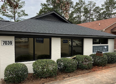Columbia Skin Clinic