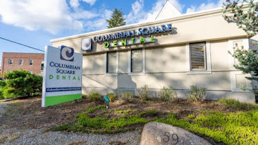 Columbian Square Dental