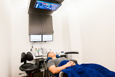 Columbine Creek Dentistry - Dentist Littleton