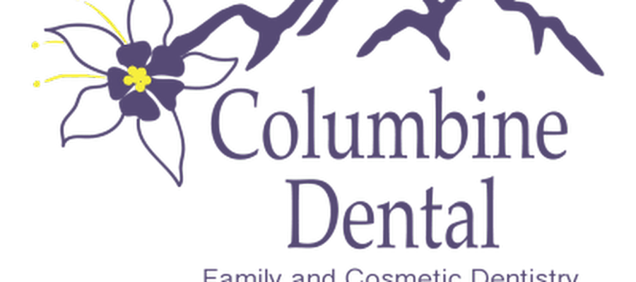 Columbine Dental