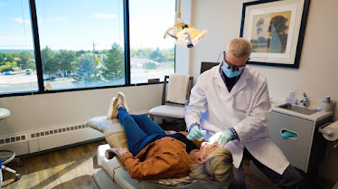 Columbine Family Dental