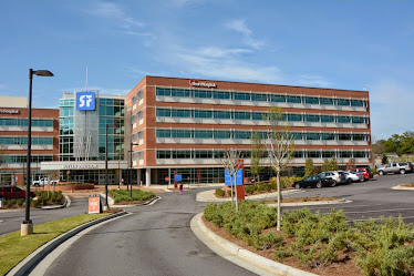 Columbus Cardiology Associates