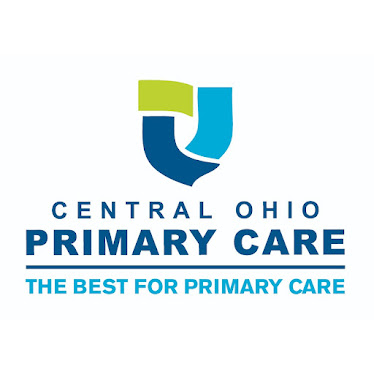 Columbus Endocrinology - Central Ohio Primary Care