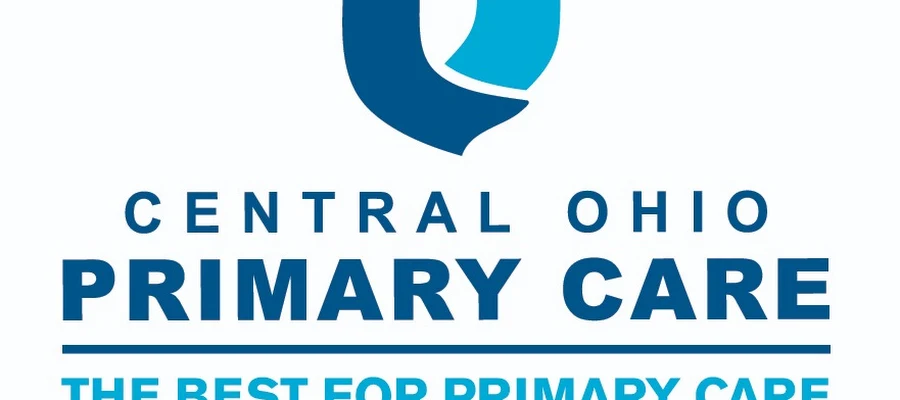 Columbus Endocrinology - Central Ohio Primary Care