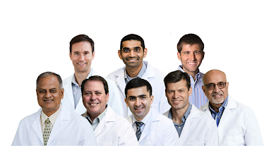 Columbus Nephrology, Inc.