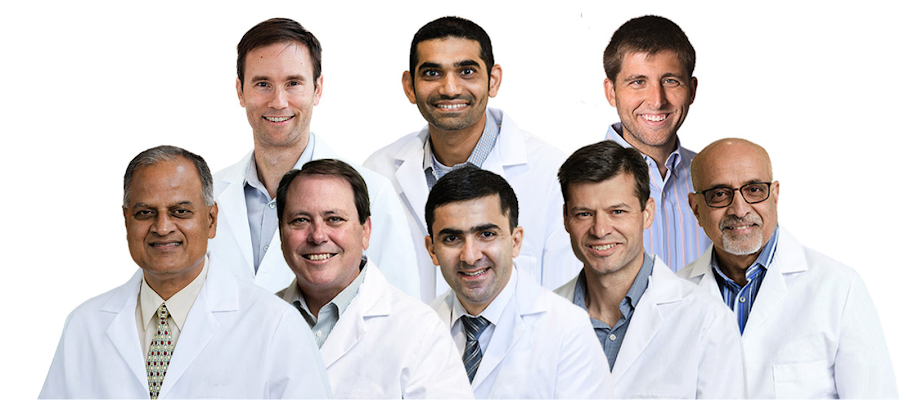 Columbus Nephrology, Inc.