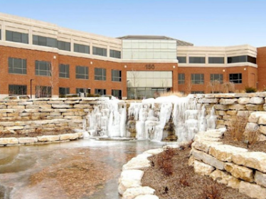 Columbus OB/GYN Taylor Station/Blacklick