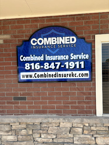 Combined Insurance Service LLC