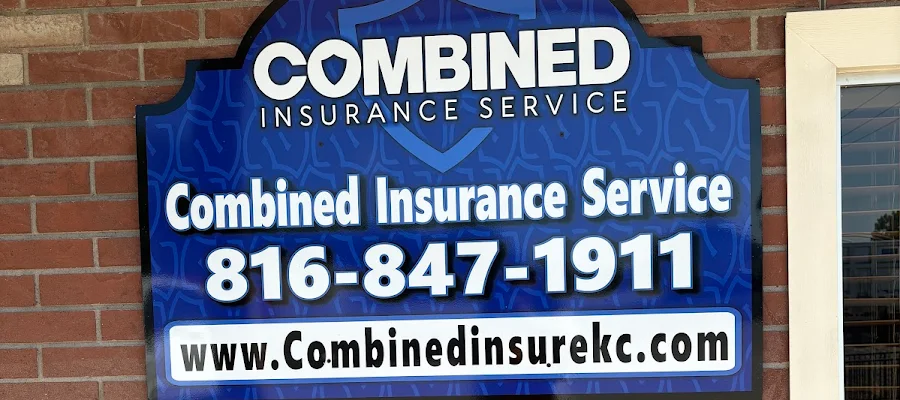 Combined Insurance Service LLC