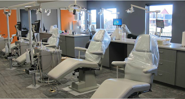 Cometti Orthodontics