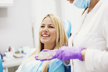 Comfort Care Dental Rexburg