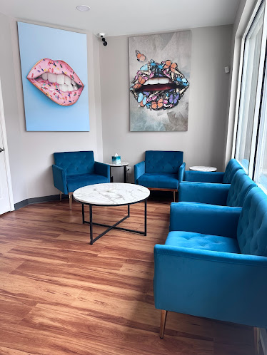 Comfort Dental Atlanta