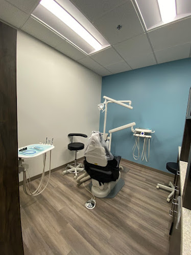 Comfort Dental Fairwood