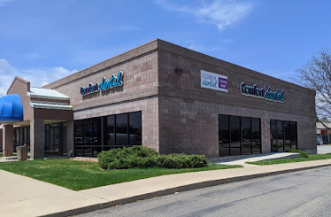 Comfort Dental - Longmont