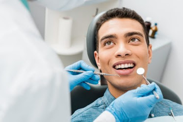 Comfort Dental of Framingham