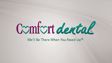 Comfort Dental Parker Road