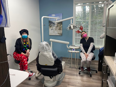 Comfort Dental - Port Orchard